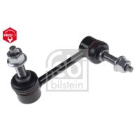 FEBI BILSTEIN 48005 Stange/Strebe, Stabilisator