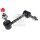 FEBI BILSTEIN 48005 Stange/Strebe, Stabilisator