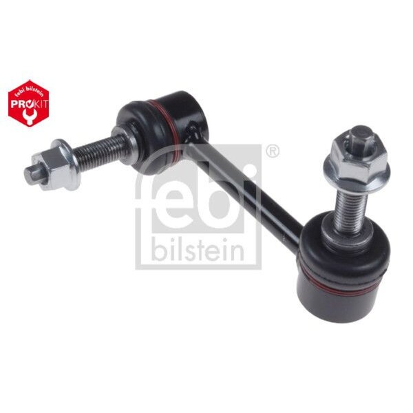 FEBI BILSTEIN 48006 Stange/Strebe, Stabilisator