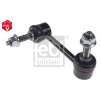 FEBI BILSTEIN 48006 Stange/Strebe, Stabilisator