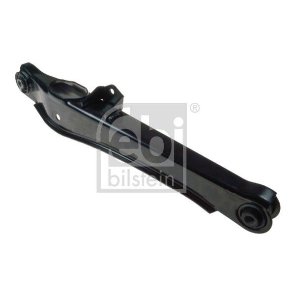 FEBI BILSTEIN 48012 Lenker, Radaufhängung