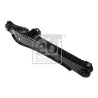 FEBI BILSTEIN 48012 Lenker, Radaufhängung