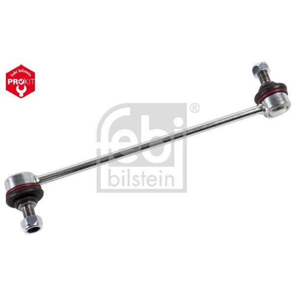 FEBI BILSTEIN 48034 Stange/Strebe, Stabilisator