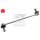 FEBI BILSTEIN 48034 Stange/Strebe, Stabilisator