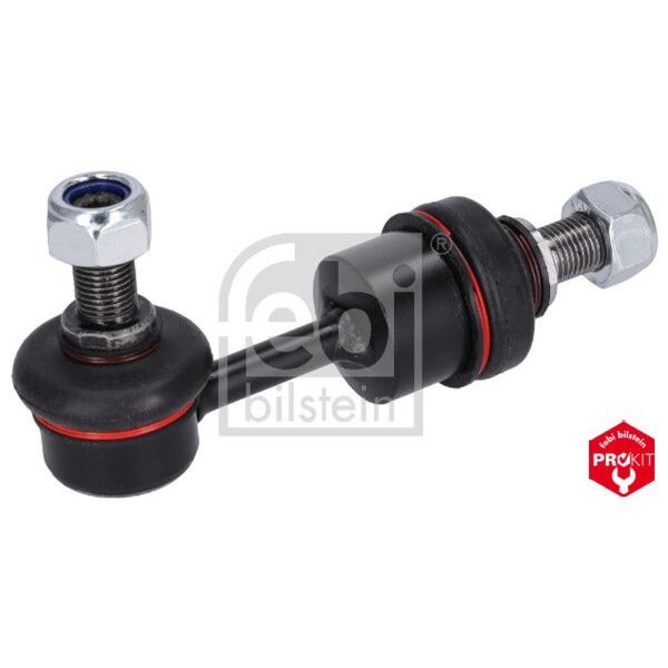 FEBI BILSTEIN 48036 Stange/Strebe, Stabilisator