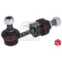 FEBI BILSTEIN 48036 Stange/Strebe, Stabilisator