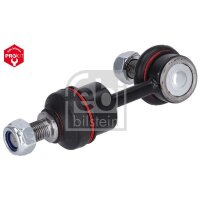FEBI BILSTEIN 48036 Stange/Strebe, Stabilisator