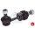 FEBI BILSTEIN 48036 Stange/Strebe, Stabilisator