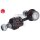 FEBI BILSTEIN 48036 Stange/Strebe, Stabilisator