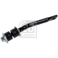 FEBI BILSTEIN 48043 Stange/Strebe, Stabilisator