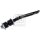 FEBI BILSTEIN 48043 Stange/Strebe, Stabilisator