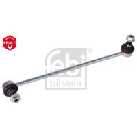 FEBI BILSTEIN 48044 Stange/Strebe, Stabilisator