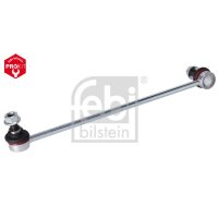 FEBI BILSTEIN 48044 Stange/Strebe, Stabilisator