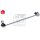 FEBI BILSTEIN 48044 Stange/Strebe, Stabilisator