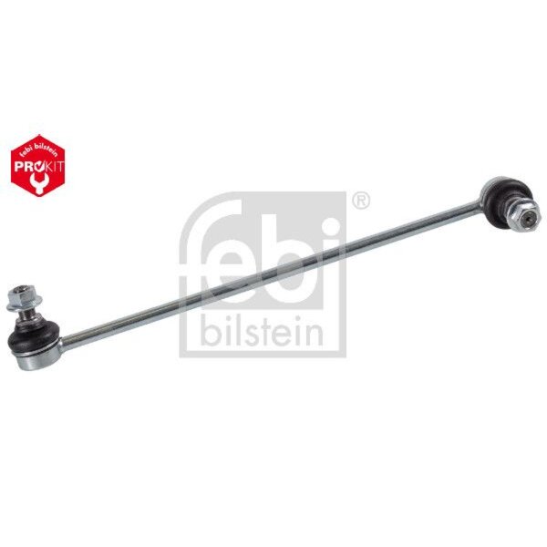 FEBI BILSTEIN 48045 Stange/Strebe, Stabilisator