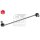 FEBI BILSTEIN 48045 Stange/Strebe, Stabilisator