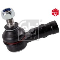 FEBI BILSTEIN 48055 Spurstangenkopf