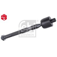 FEBI BILSTEIN 48057 Axialgelenk, Spurstange