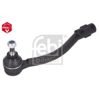 FEBI BILSTEIN 48061 Spurstangenkopf