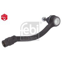 FEBI BILSTEIN 48061 Spurstangenkopf