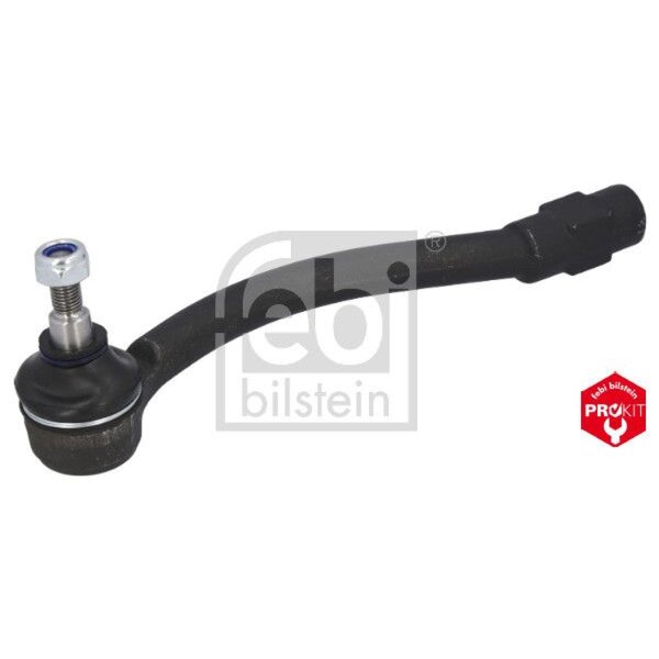 FEBI BILSTEIN 48062 Spurstangenkopf