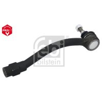 FEBI BILSTEIN 48062 Spurstangenkopf