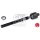 FEBI BILSTEIN 48064 Axialgelenk, Spurstange