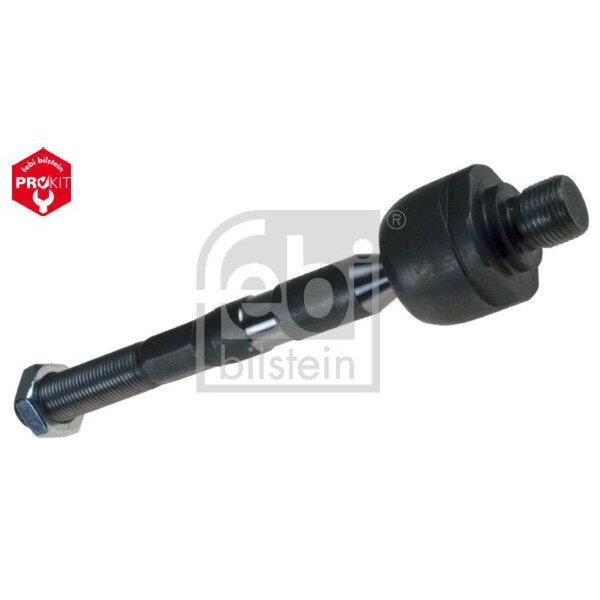 FEBI BILSTEIN 48066 Axialgelenk, Spurstange