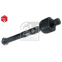 FEBI BILSTEIN 48066 Axialgelenk, Spurstange