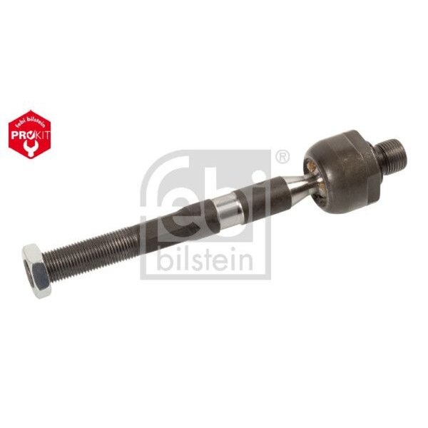 FEBI BILSTEIN 48067 Axialgelenk, Spurstange