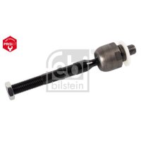 FEBI BILSTEIN 48069 Axialgelenk, Spurstange