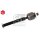 FEBI BILSTEIN 48069 Axialgelenk, Spurstange