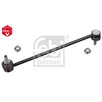 FEBI BILSTEIN 48091 Stange/Strebe, Stabilisator