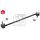 FEBI BILSTEIN 48091 Stange/Strebe, Stabilisator