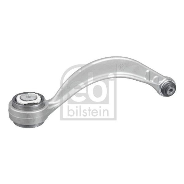 FEBI BILSTEIN 48092 Lenker, Radaufhängung
