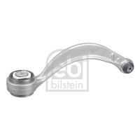 FEBI BILSTEIN 48092 Lenker, Radaufhängung