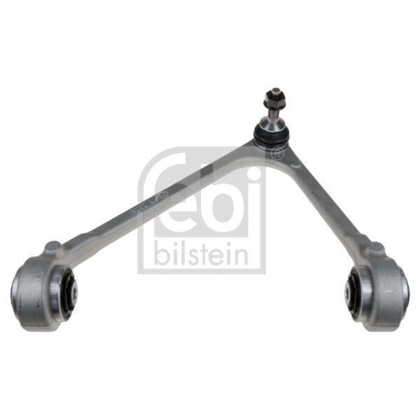 FEBI BILSTEIN 48093 Lenker, Radaufhängung
