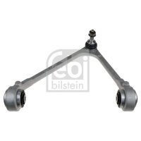 FEBI BILSTEIN 48093 Lenker, Radaufhängung
