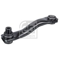 FEBI BILSTEIN 48105 Lenker, Radaufhängung
