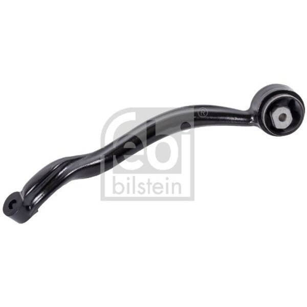 FEBI BILSTEIN 48107 Lenker, Radaufhängung