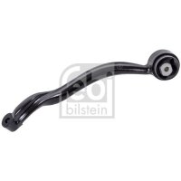 FEBI BILSTEIN 48107 Lenker, Radaufhängung
