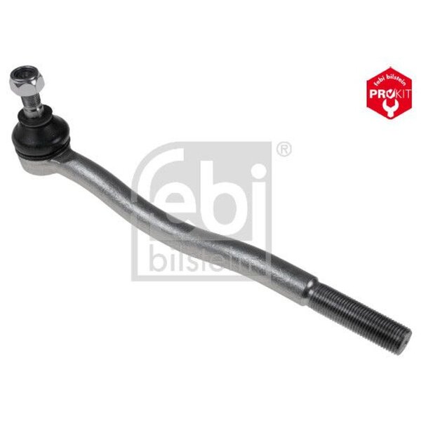 FEBI BILSTEIN 48117 Spurstangenkopf