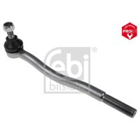 FEBI BILSTEIN 48117 Spurstangenkopf