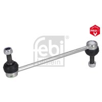 FEBI BILSTEIN 48121 Stange/Strebe, Stabilisator