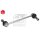 FEBI BILSTEIN 48121 Stange/Strebe, Stabilisator
