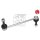 FEBI BILSTEIN 48121 Stange/Strebe, Stabilisator