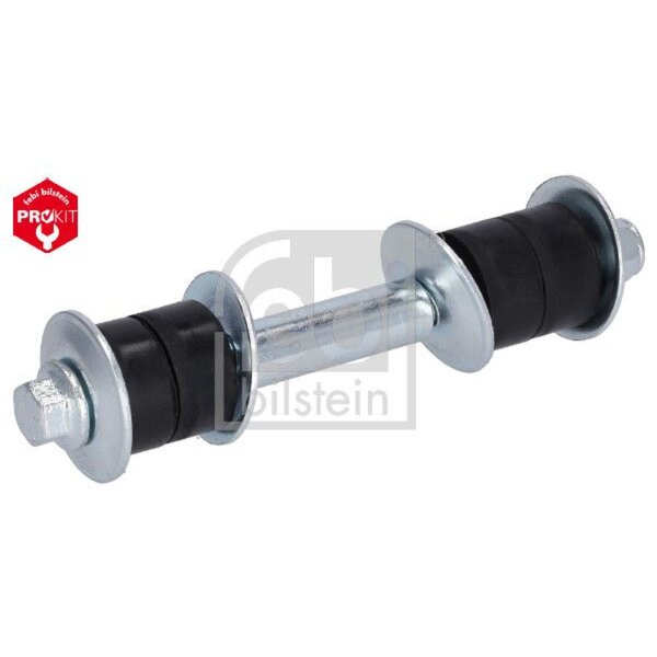 FEBI BILSTEIN 48122 Stange/Strebe, Stabilisator