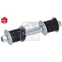 FEBI BILSTEIN 48122 Stange/Strebe, Stabilisator