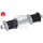 FEBI BILSTEIN 48122 Stange/Strebe, Stabilisator