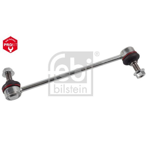 FEBI BILSTEIN 48126 Stange/Strebe, Stabilisator